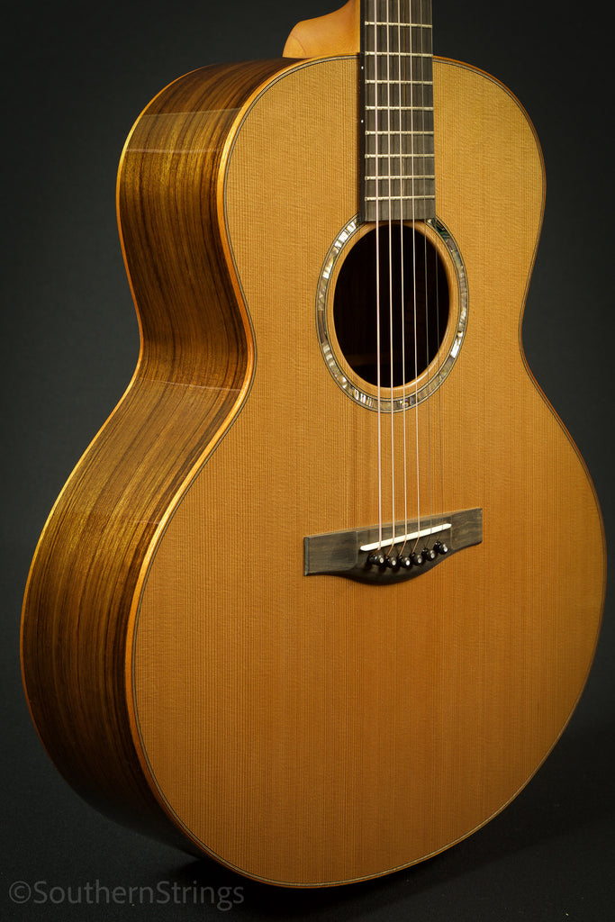 Atkin Small Jumbo Deluxe