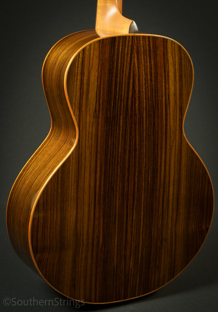 Atkin Small Jumbo Deluxe