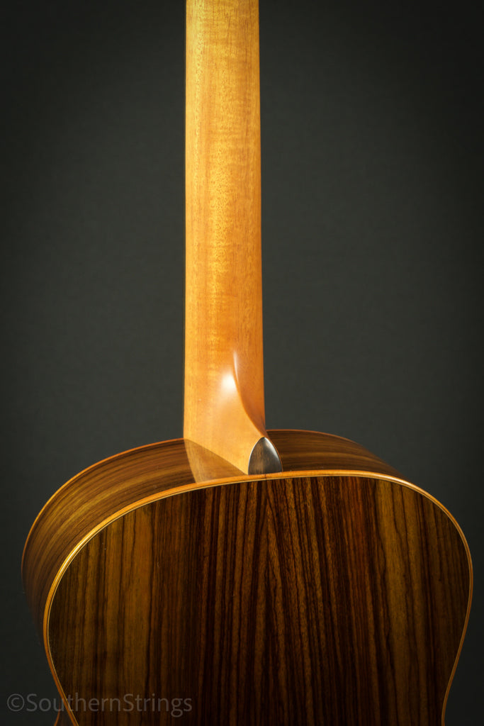 Atkin Small Jumbo Deluxe