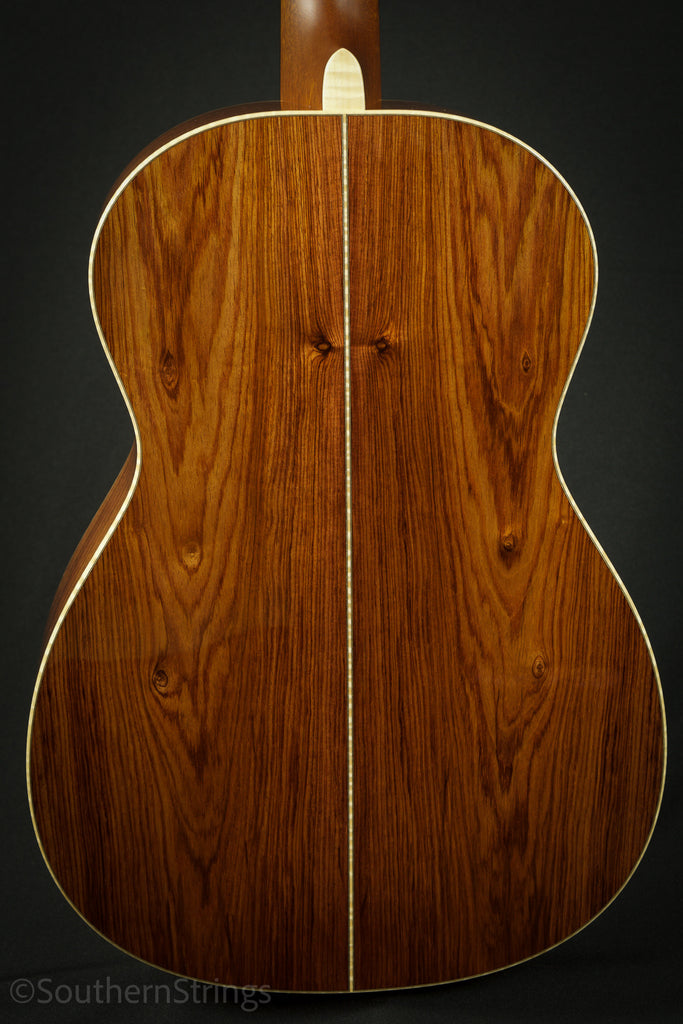 Goodall Palo Escrito Parlor