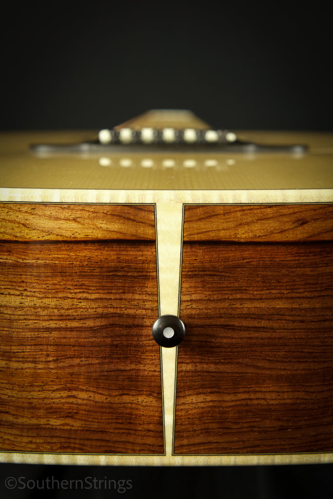 Goodall Palo Escrito Parlor