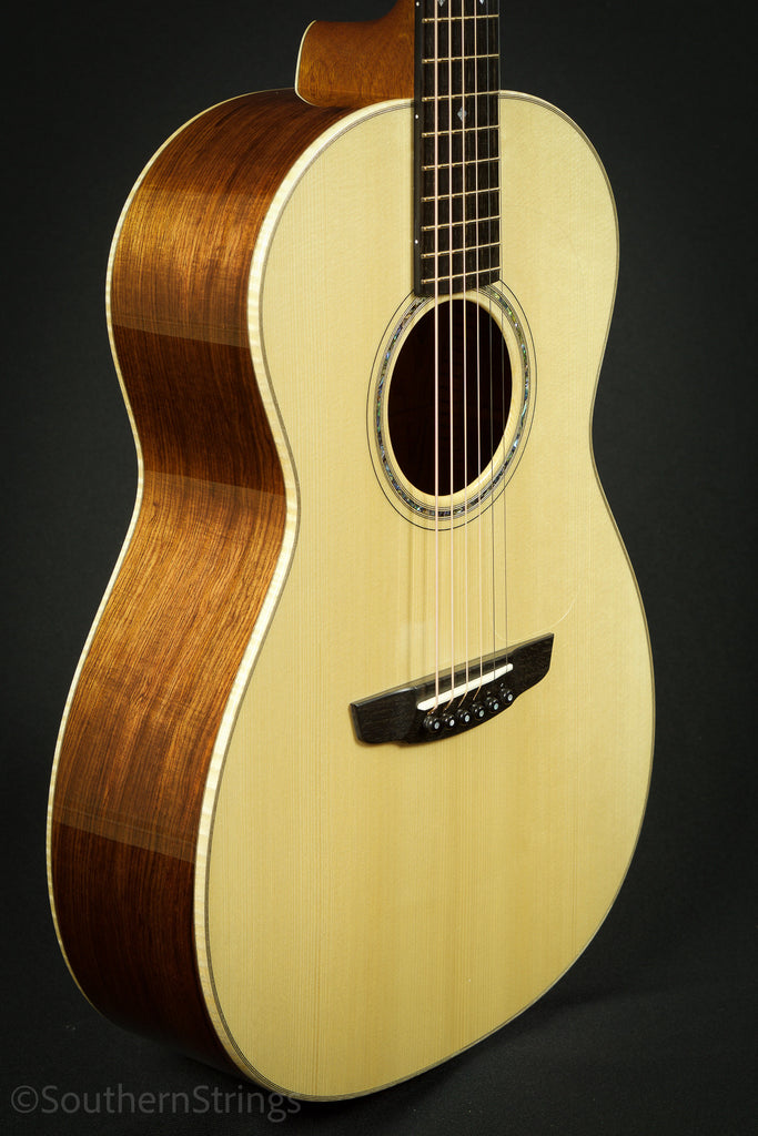 Goodall Palo Escrito Parlor