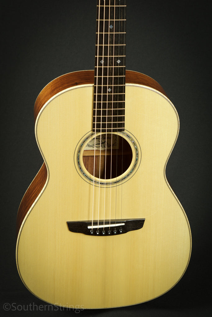 Goodall Palo Escrito Parlor