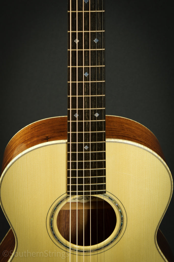 Goodall Palo Escrito Parlor