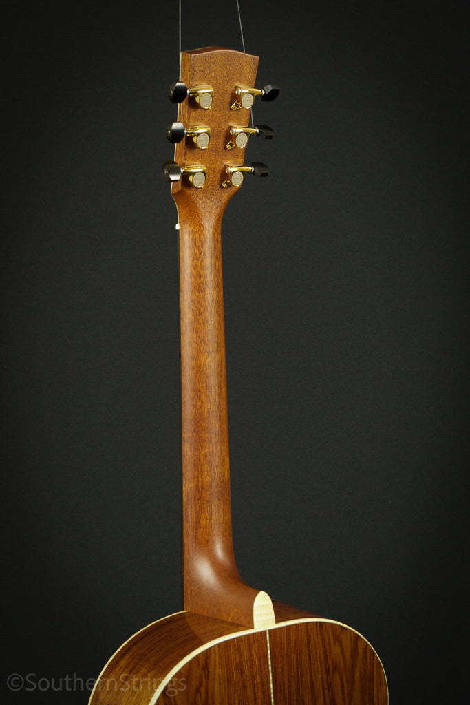 Goodall Palo Escrito Parlor