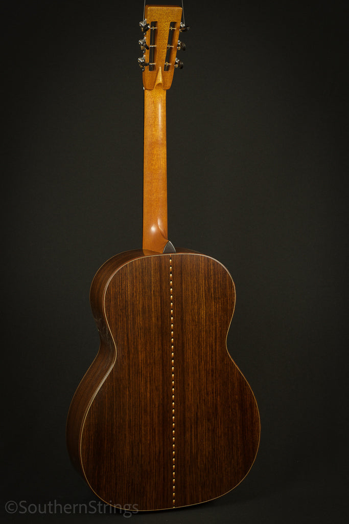 Patrick James Eggle Celtic 000