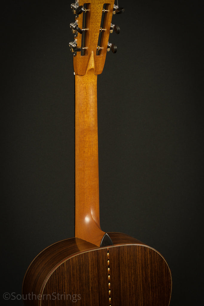 Patrick James Eggle Celtic 000