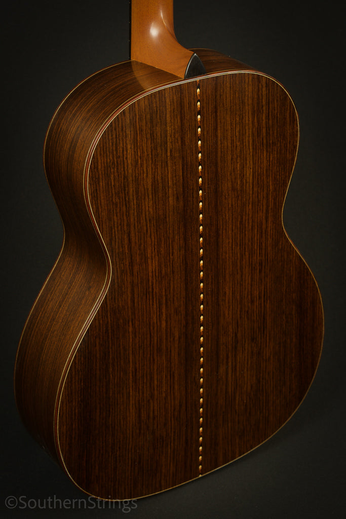 Patrick James Eggle Celtic 000