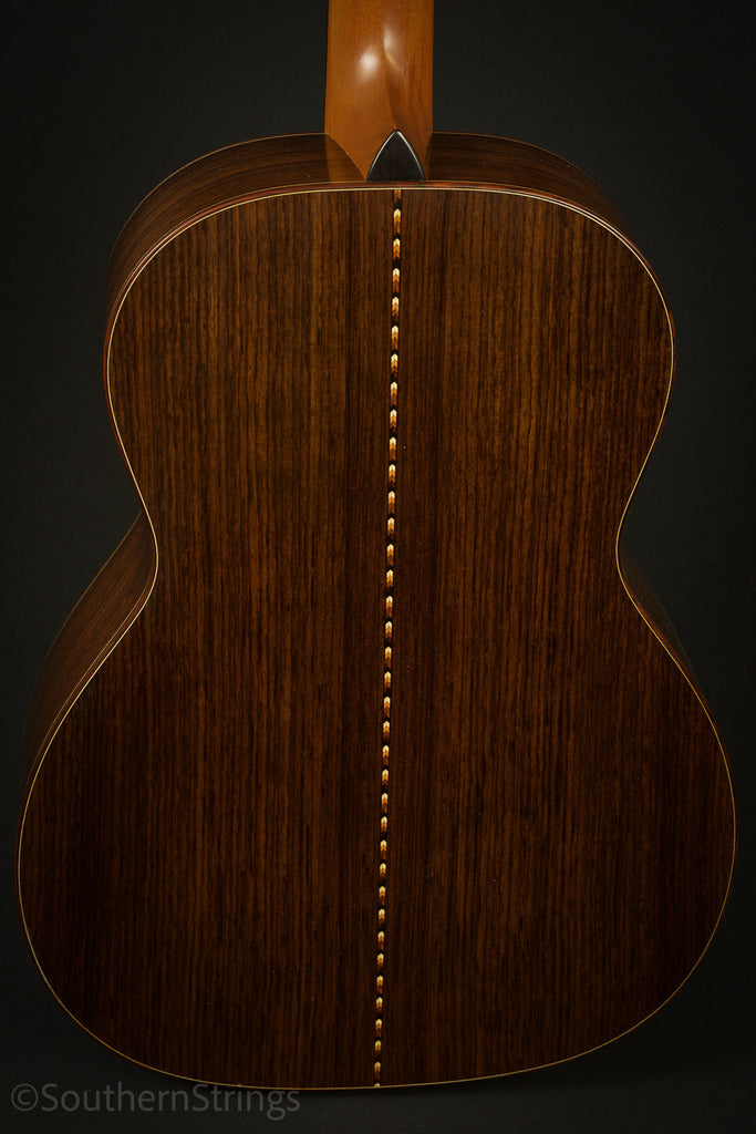 Patrick James Eggle Celtic 000