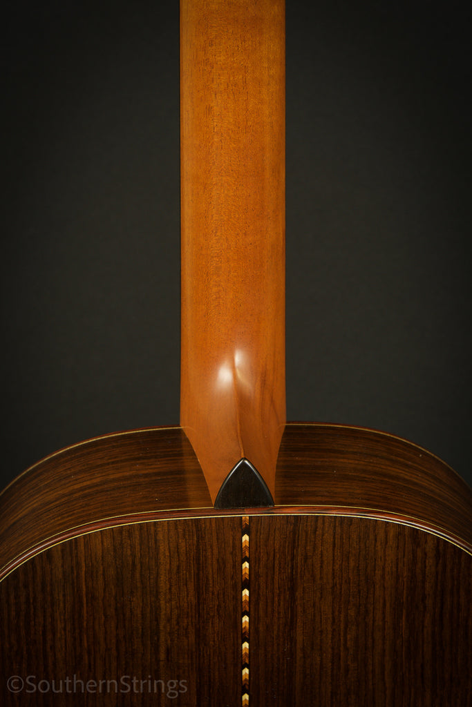 Patrick James Eggle Celtic 000