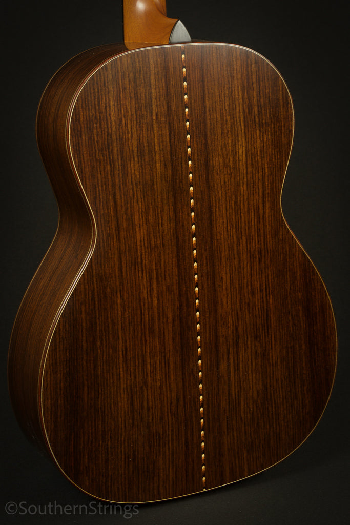 Patrick James Eggle Celtic 000