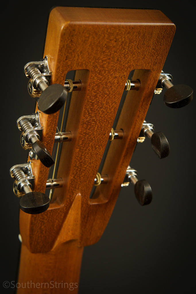 Patrick James Eggle Celtic 000