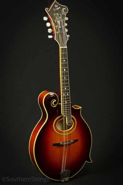 Southern Strings - Acoustic String Instruments Store